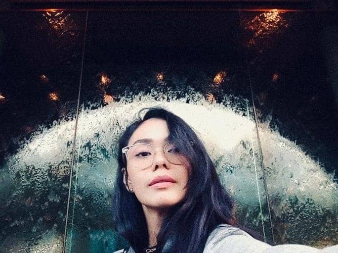 Instagram.com/adiniawrst