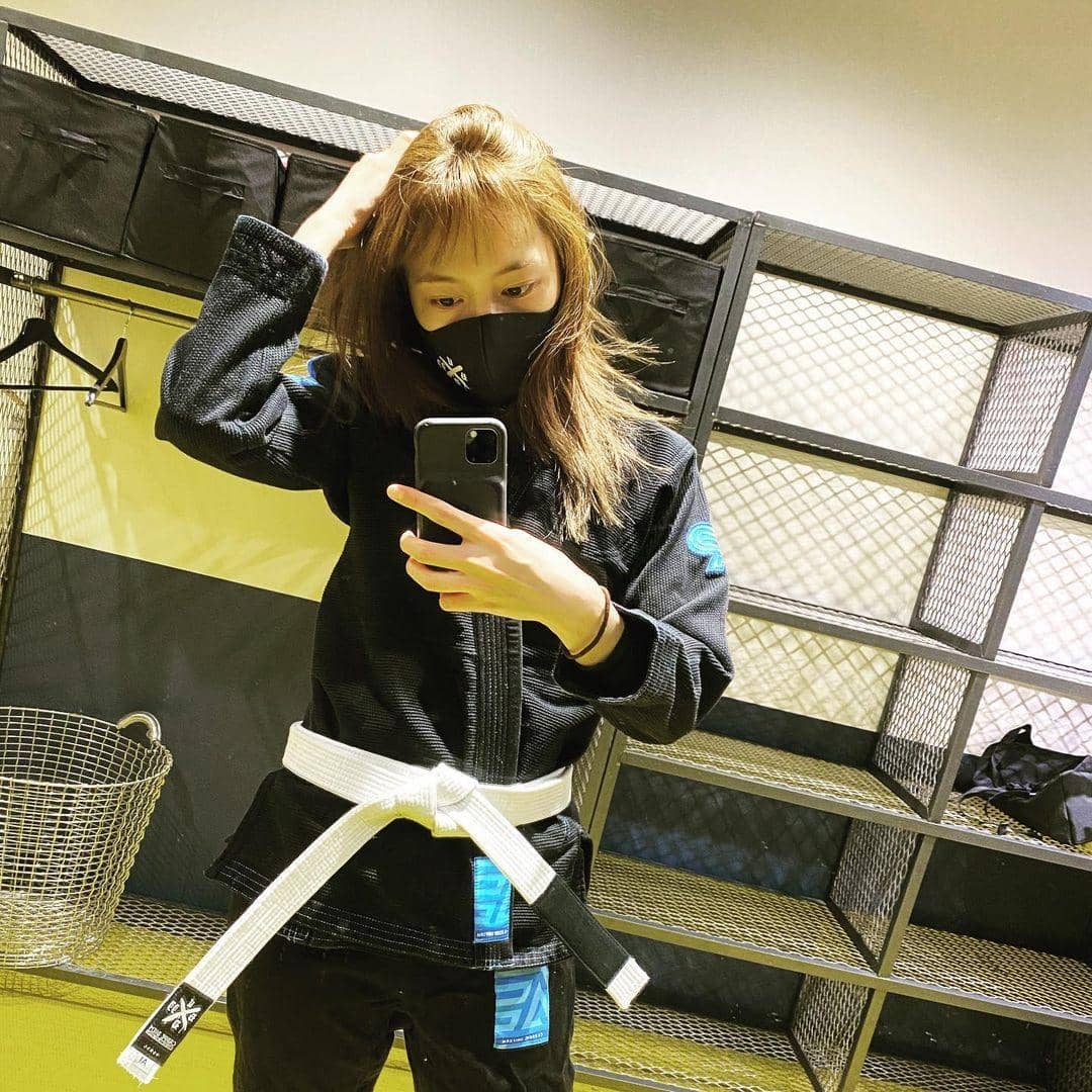 instagram.com/haruna_kawaguchi_official