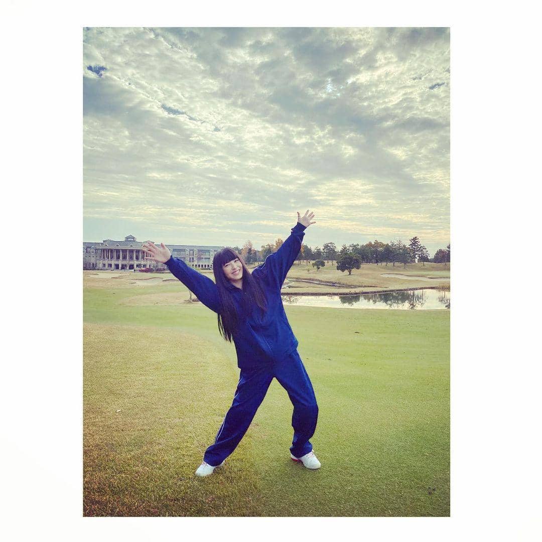 instagram.com/minami_hamabe.official