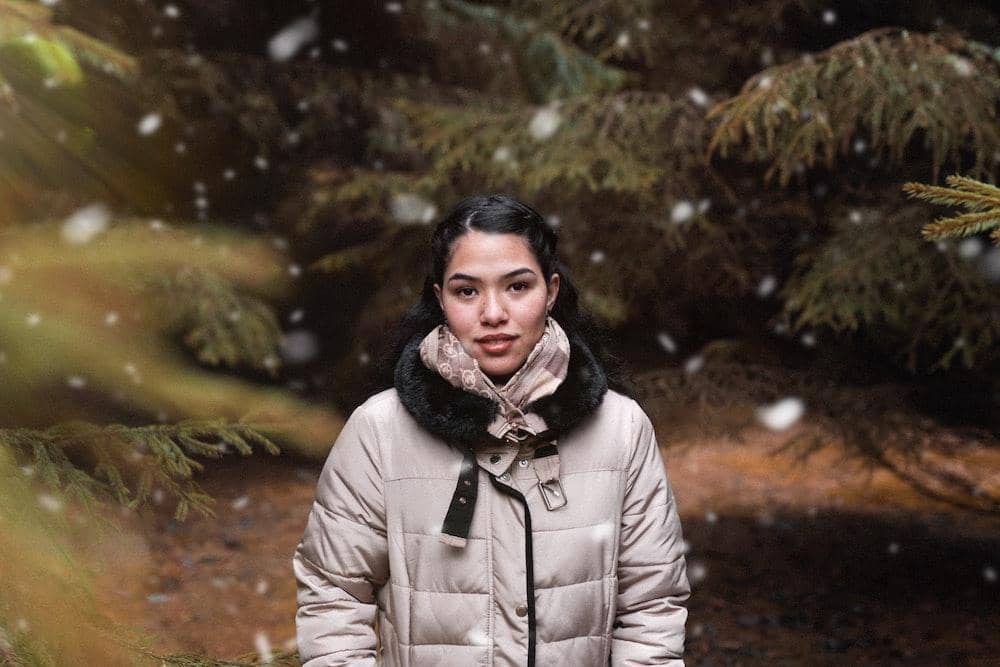 Pexels.com/Gantas Vaičiulėnas