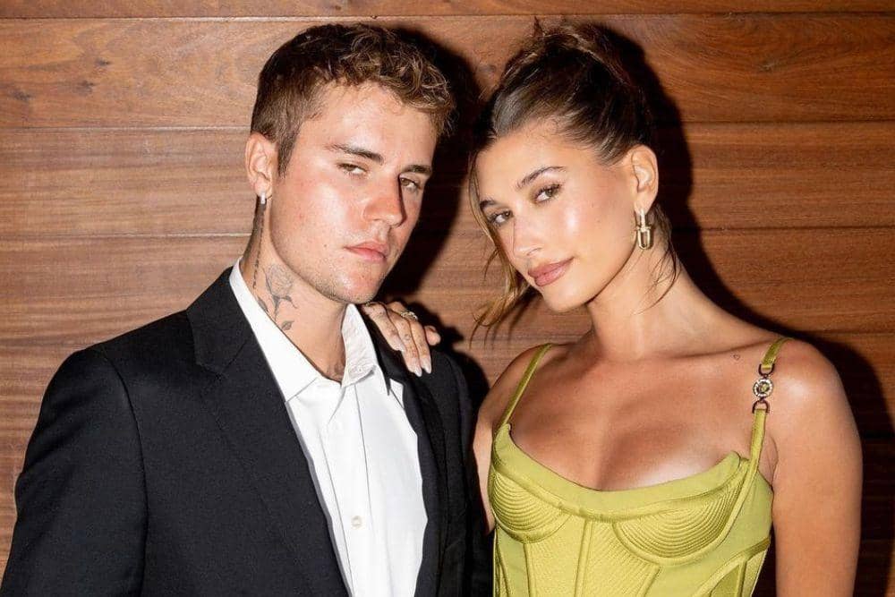 instagram.com/justinbieber