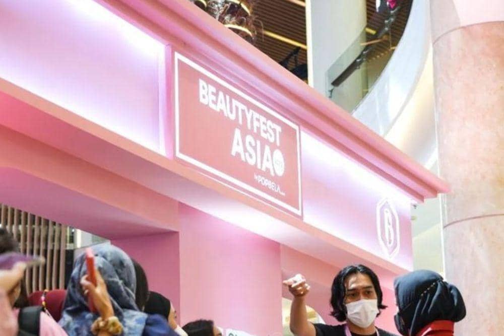 instagram.com/beautyfest.asia