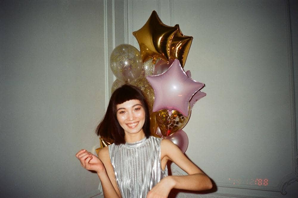 Pexels.com/Inga Seliverstova