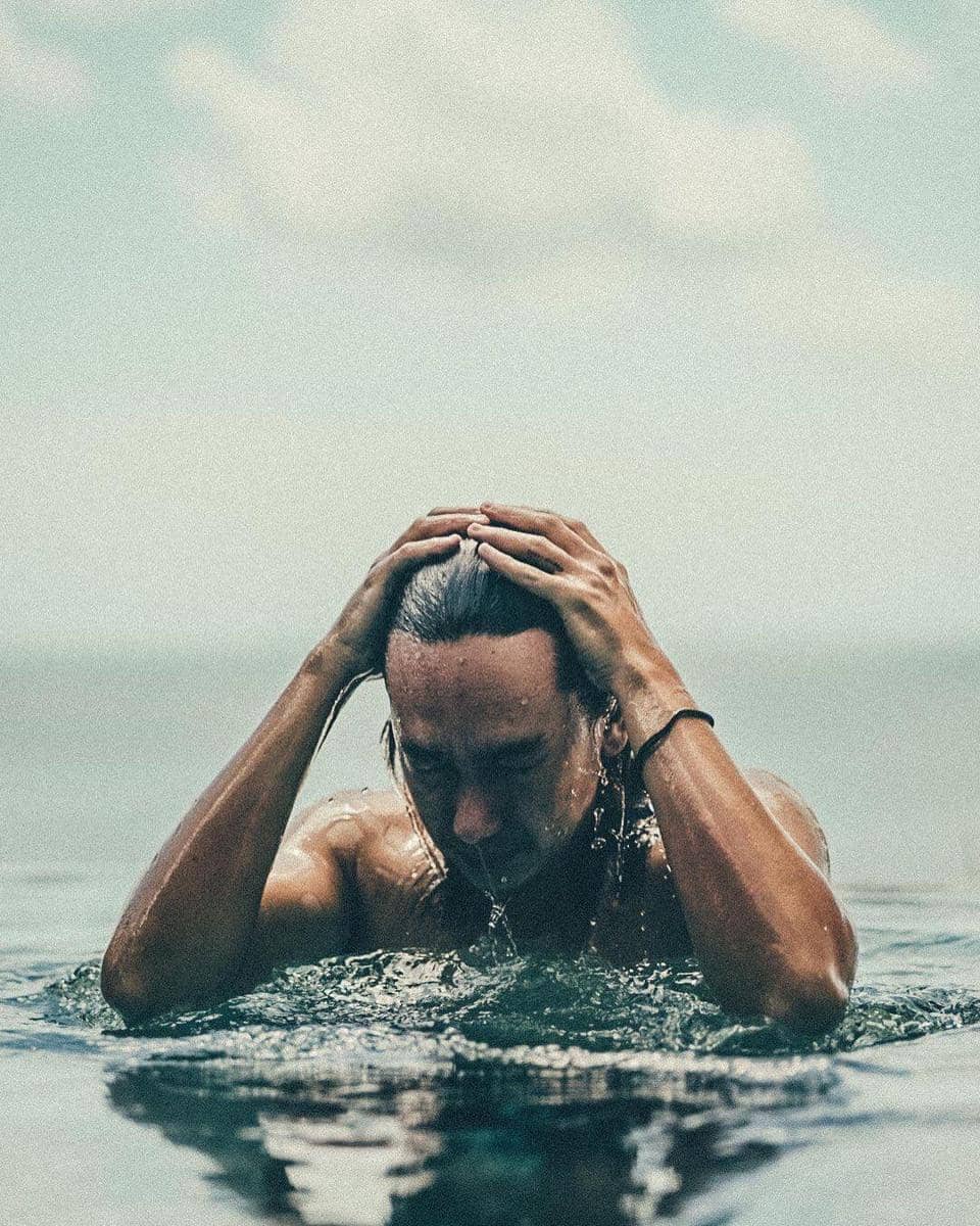 instagram.com/adipati