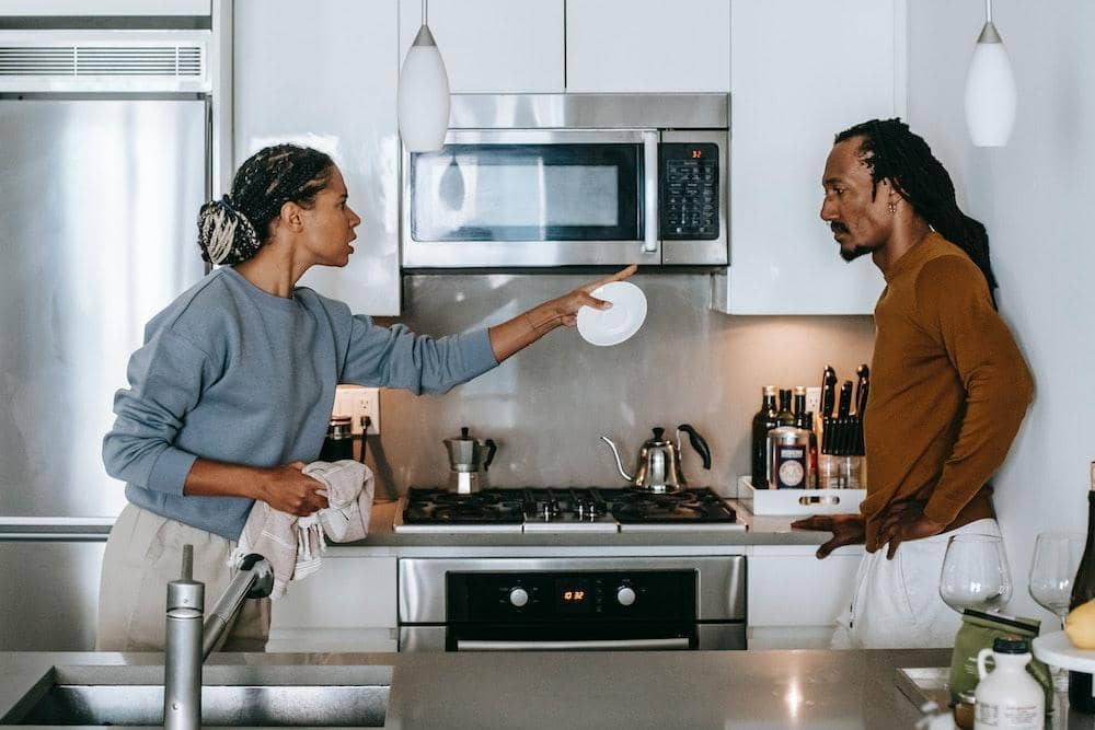 Pexels.com/Alex Green