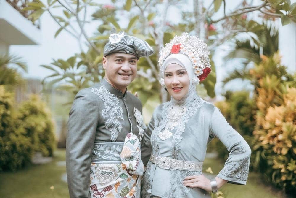 Instagram.com/vennamelindareal