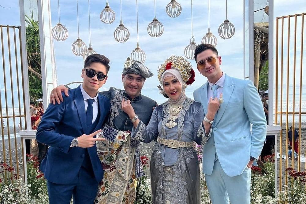 Instagram.com/vennamelindareal