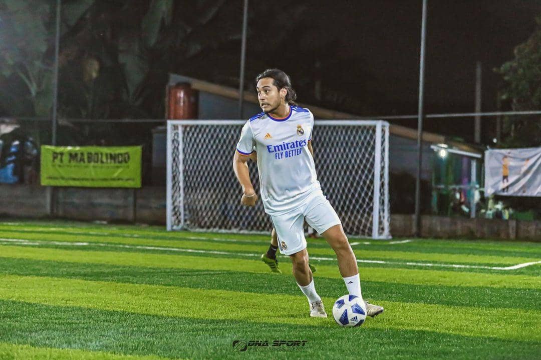 instagram.com/giorgino_abraham