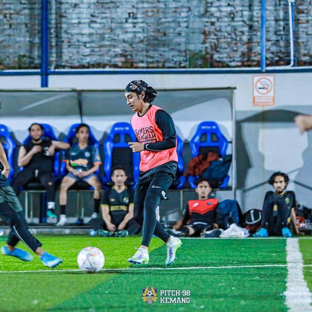 instagram.com/abidzar73