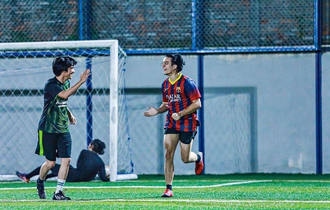 instagram.com/bryandomani_bd_