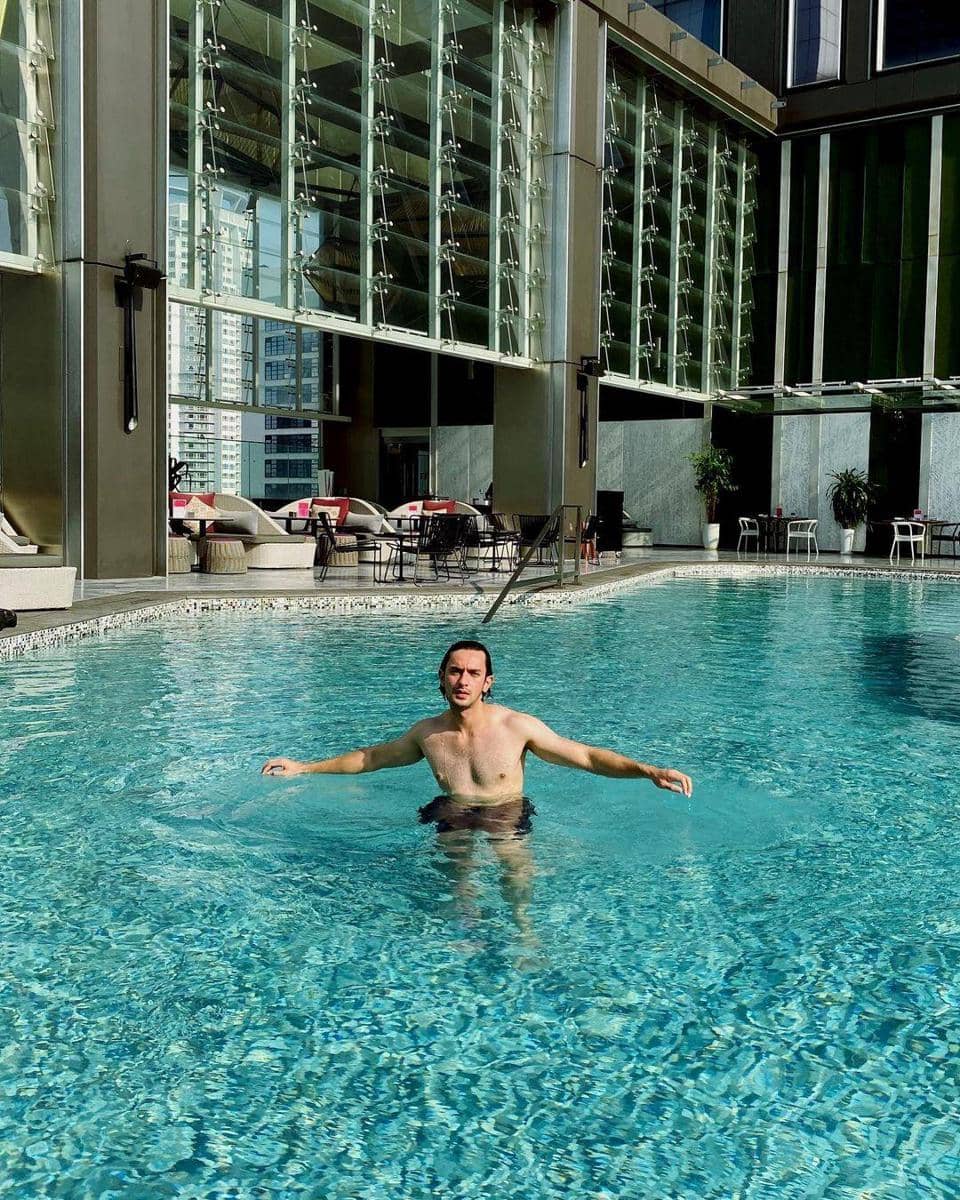 instagram.com/omardaniel_