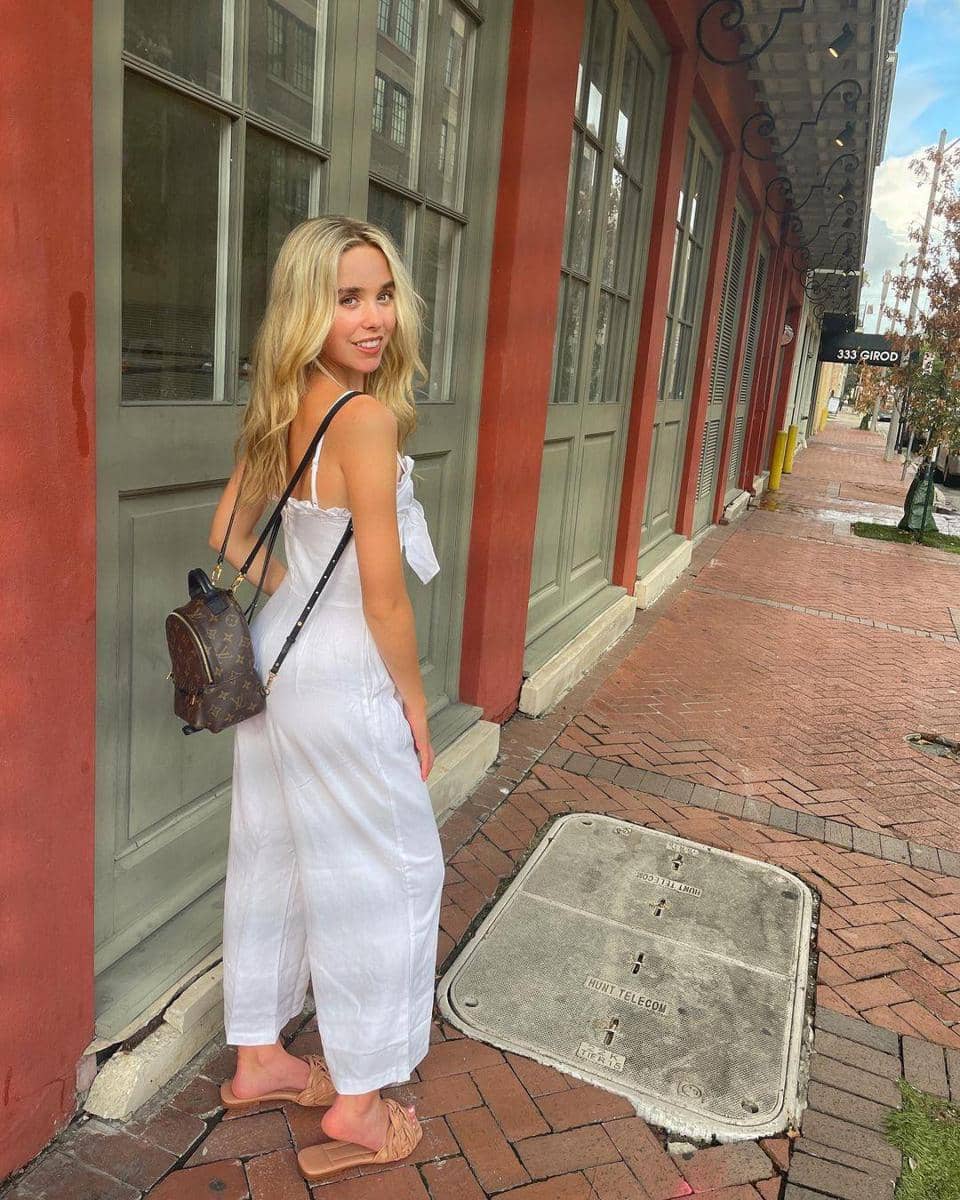 instagram.com/jennadavis