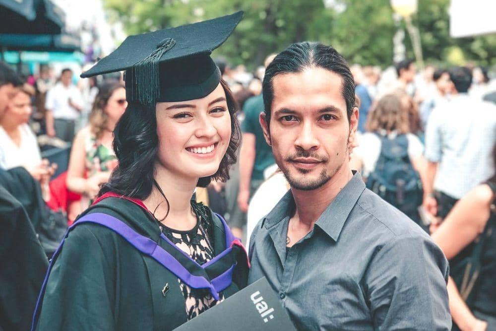 instagram.com/kimbrlyryder