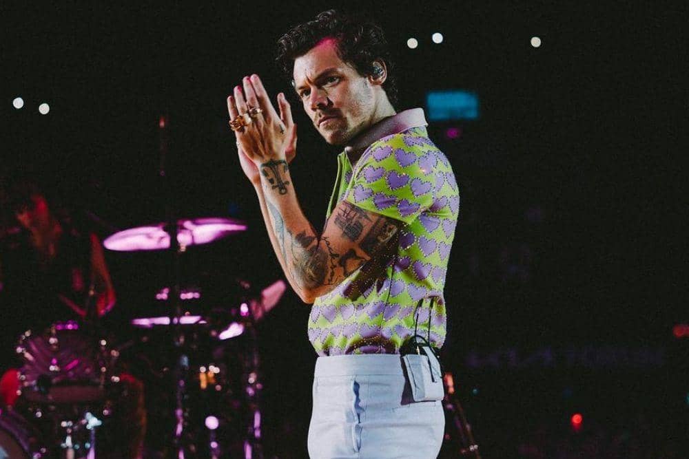 instagram.com/harrystyles