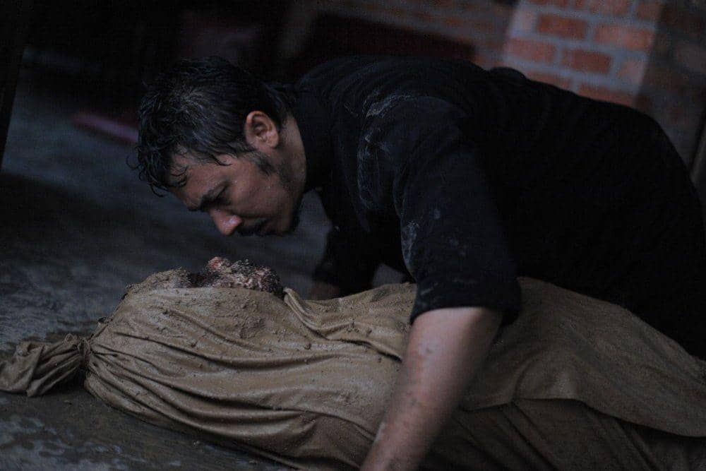 twitter.com/twt_seni