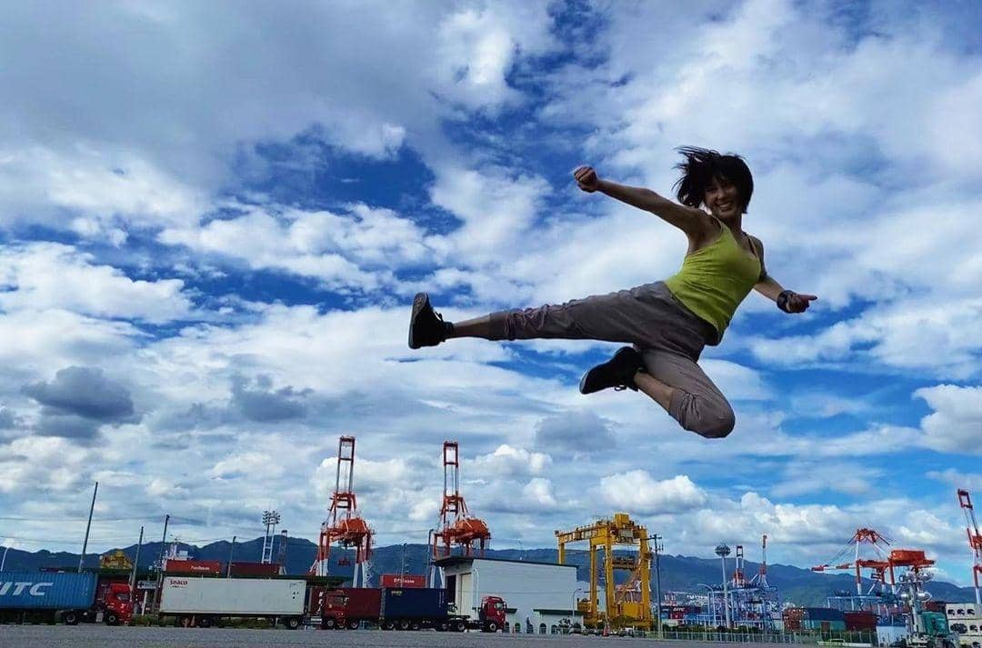 instagram.com/taotsuchiya_official