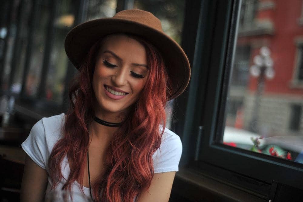 Pexels.com/Danielle Reese