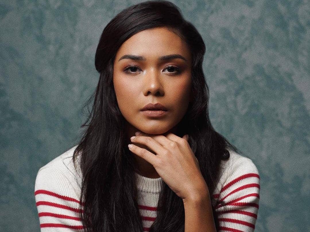 Instagram.com/adiniawrst