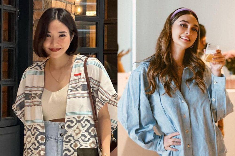 instagram.com/gisel_la, instagram.com/lunamaya