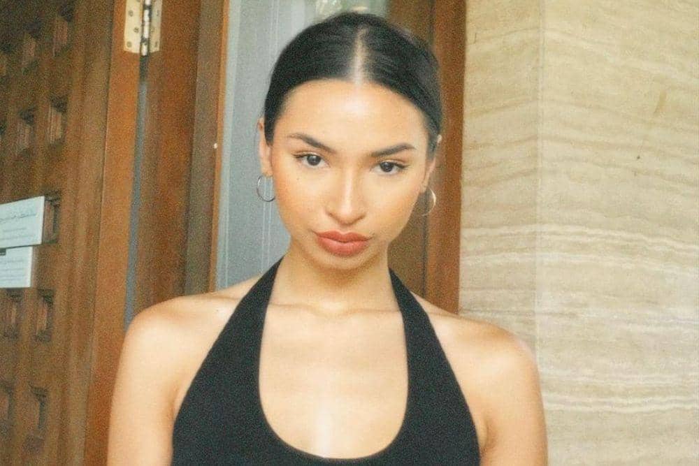 instagram.com/truly_jenny