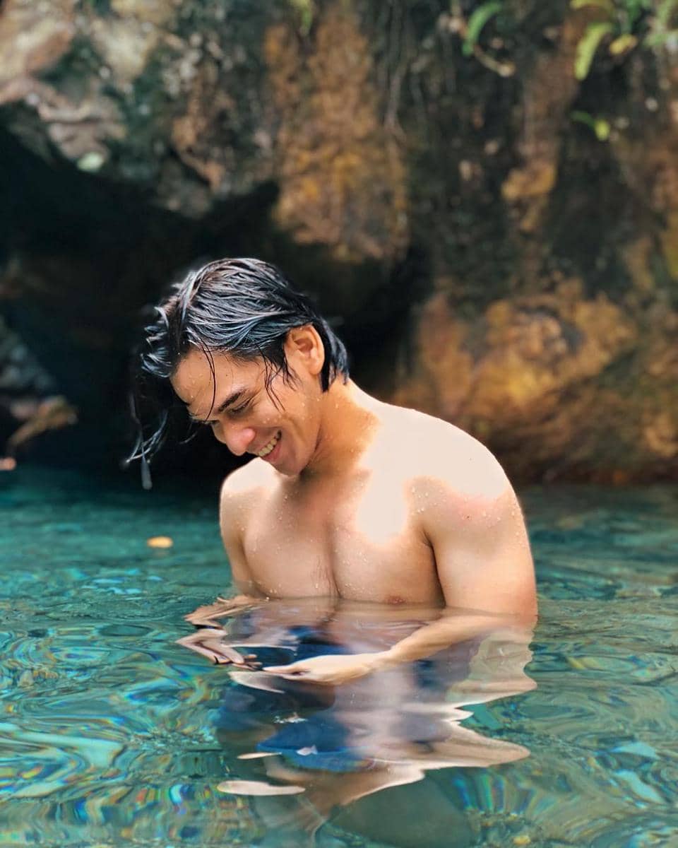 instagram.com/azofrangga