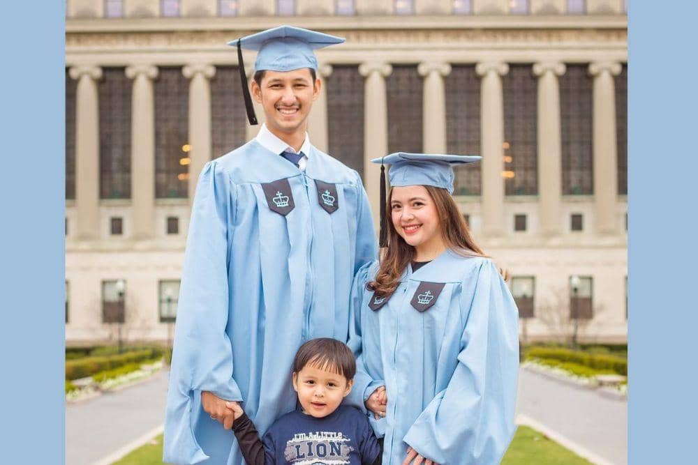 instagram.com/tasyakamila