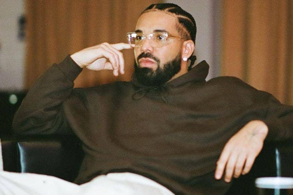 instagram.com/champagnepapi