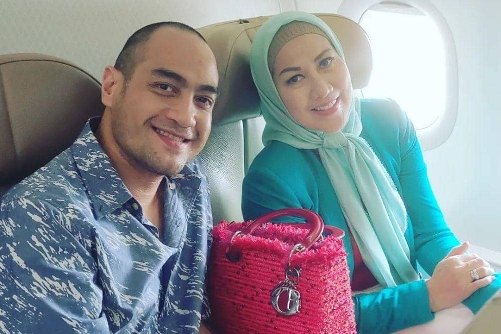 Instagram.com/ferryirawanreal