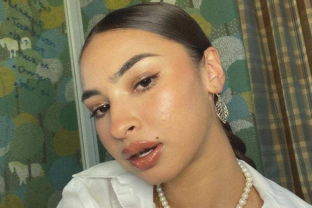 instagram.com/truly_jenny
