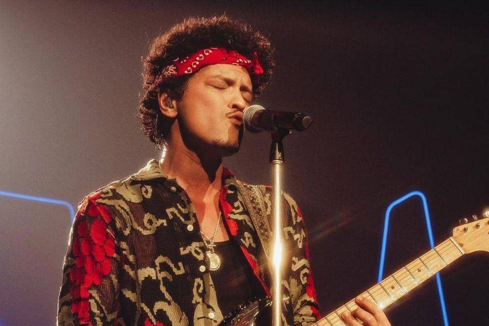 instagram.com/brunomars