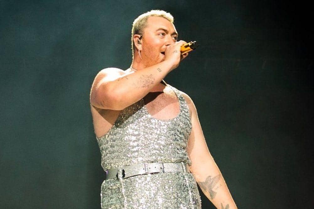 instagram.com/samsmith