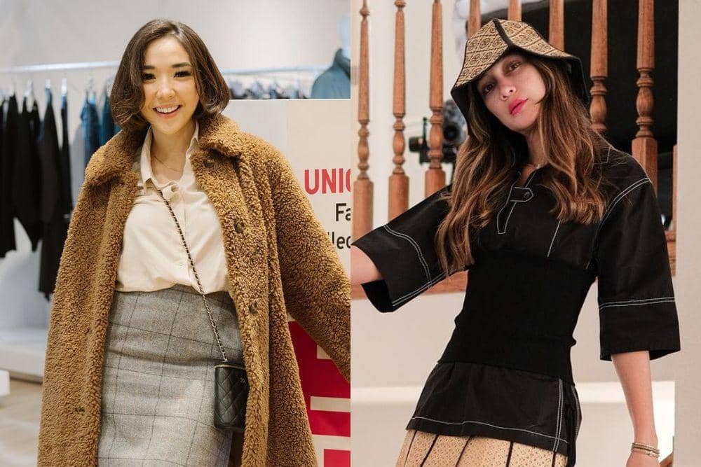 instagram.com/gisel_la, instagram.com/lunamaya