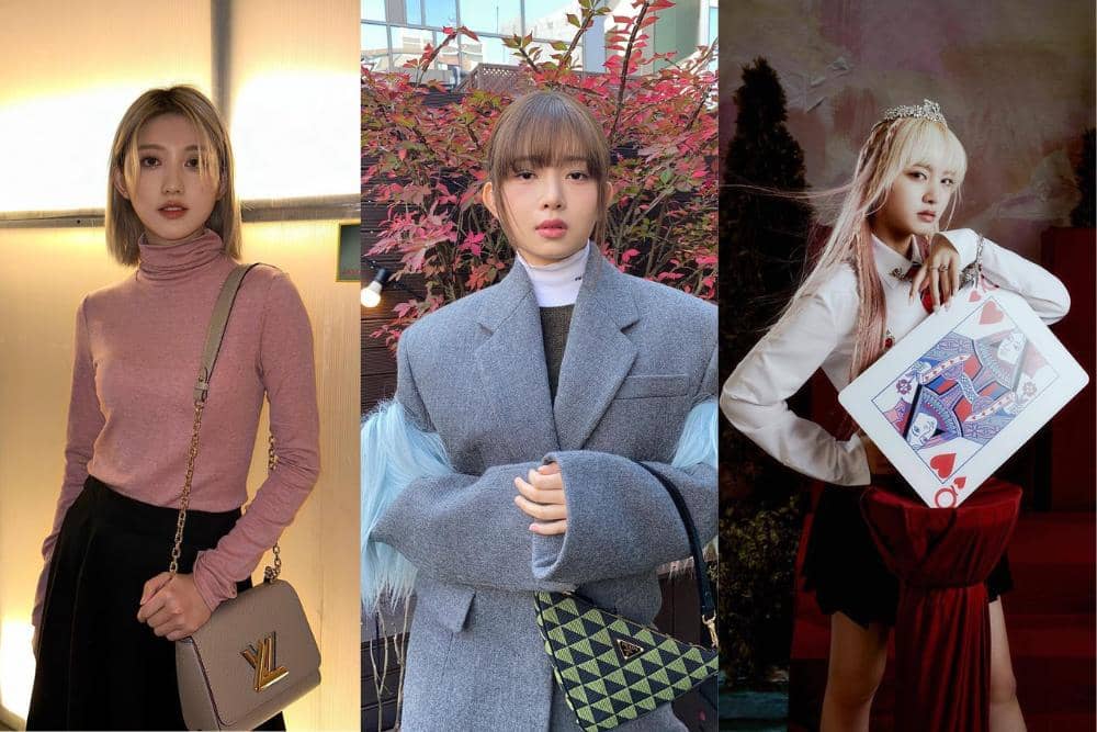 instagram.com/ivestarship