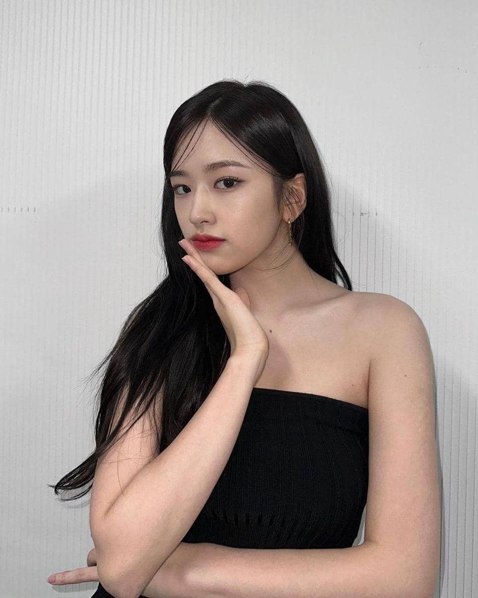 instagram.com/_yujin_an