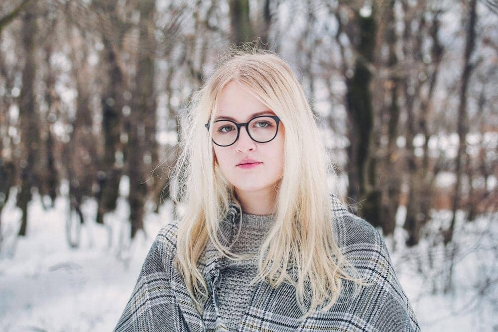 Pexels.com/Dominika Gregušová