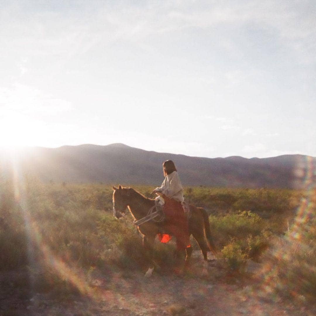 instagram.com/mei_nagano0924official