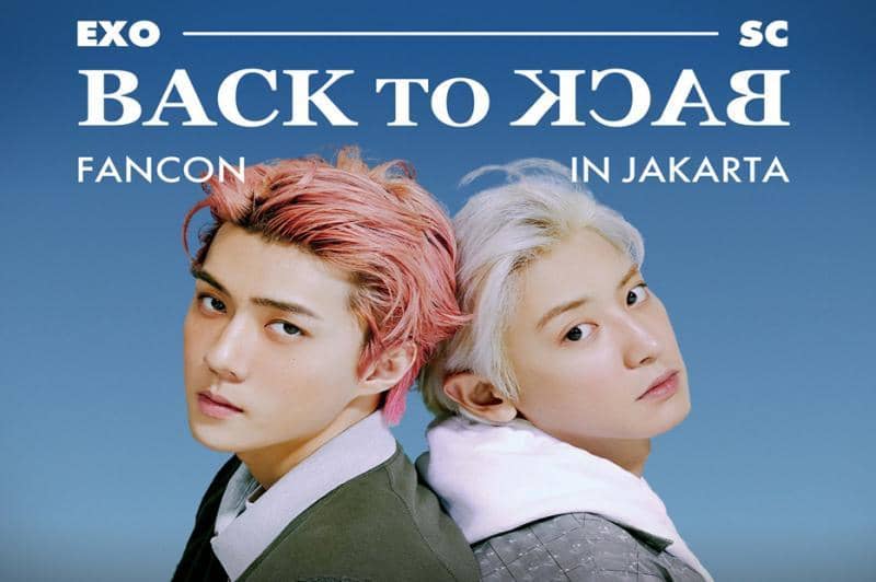 Instagram/@ime_indonesia