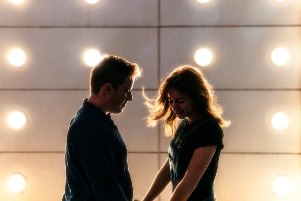 Unsplash.com/Chris Ainsworth