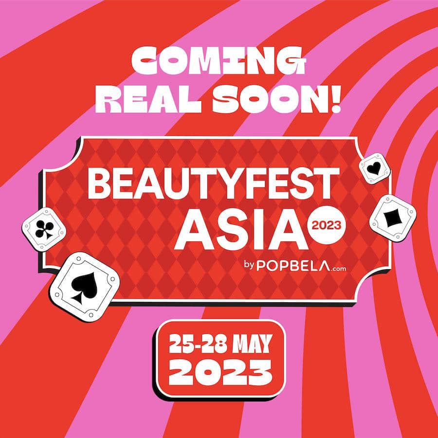 instagram.com/beautyfest.asia