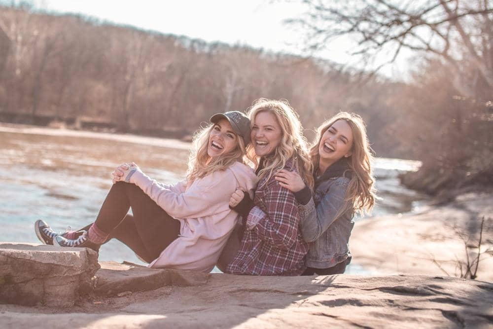 Unsplash.com/Courtney Cook