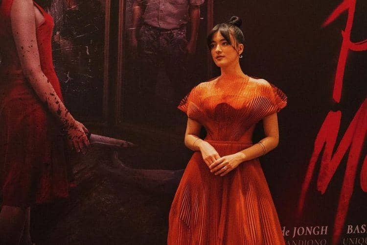 instagram.com/mawar_eva