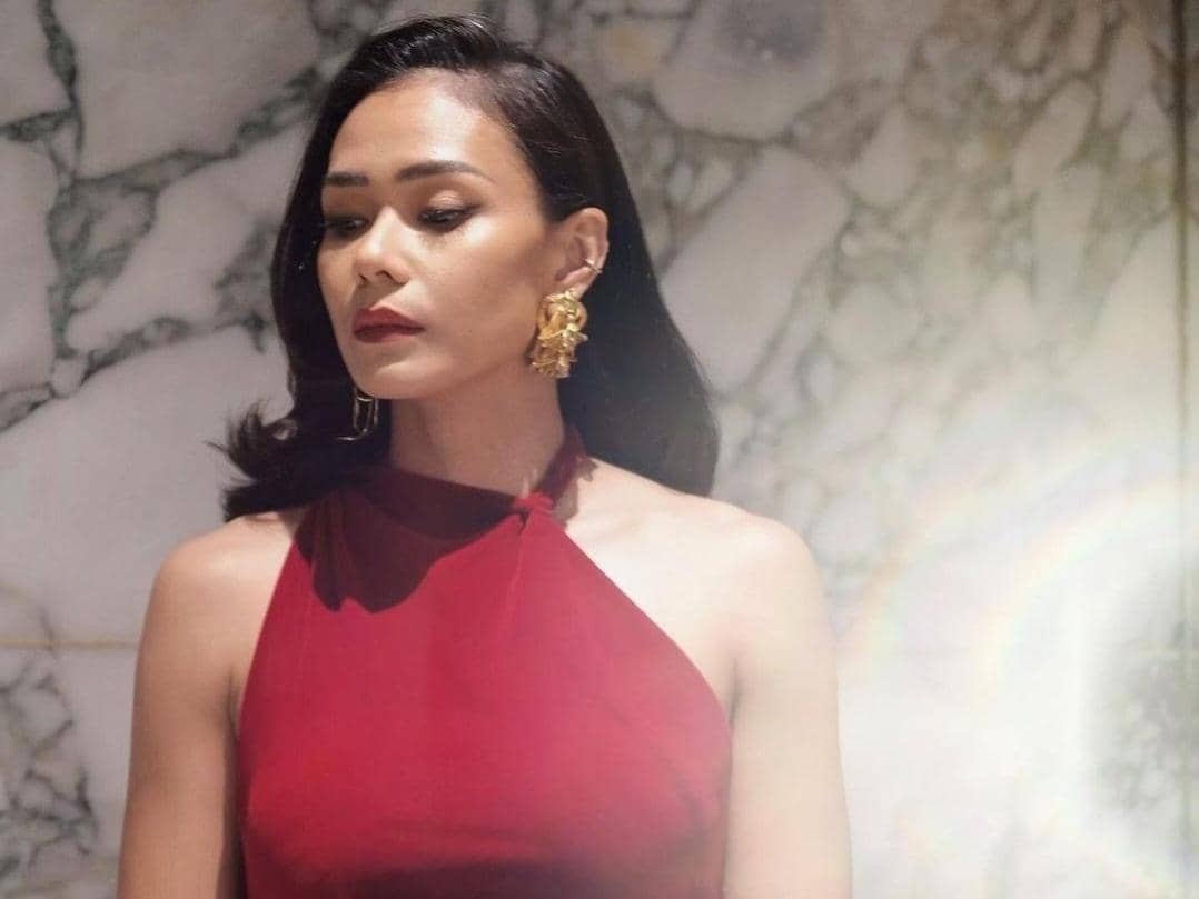 Instagram.com/adiniawrst