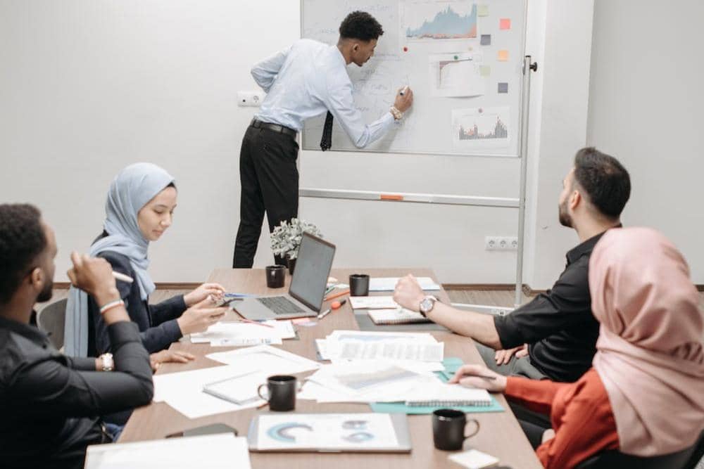 pexels.com/Pavel Danilyuk