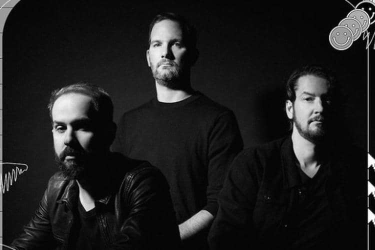 Instagram/@CigarettesAfterSex