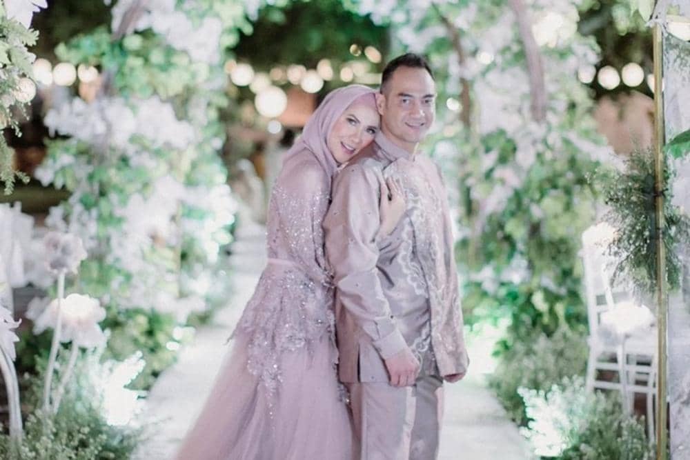 Instagram.com/maknafoto