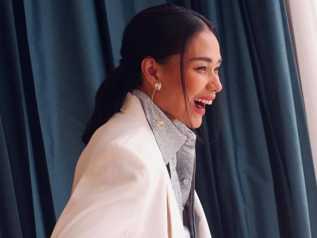 Instagram.com/adiniawrst