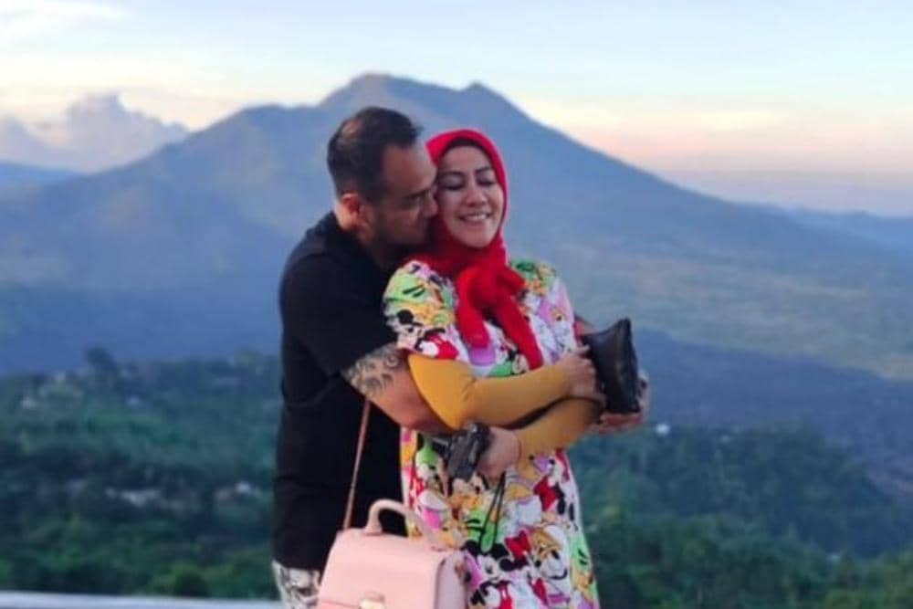 Instagram.com/vennamelindareal