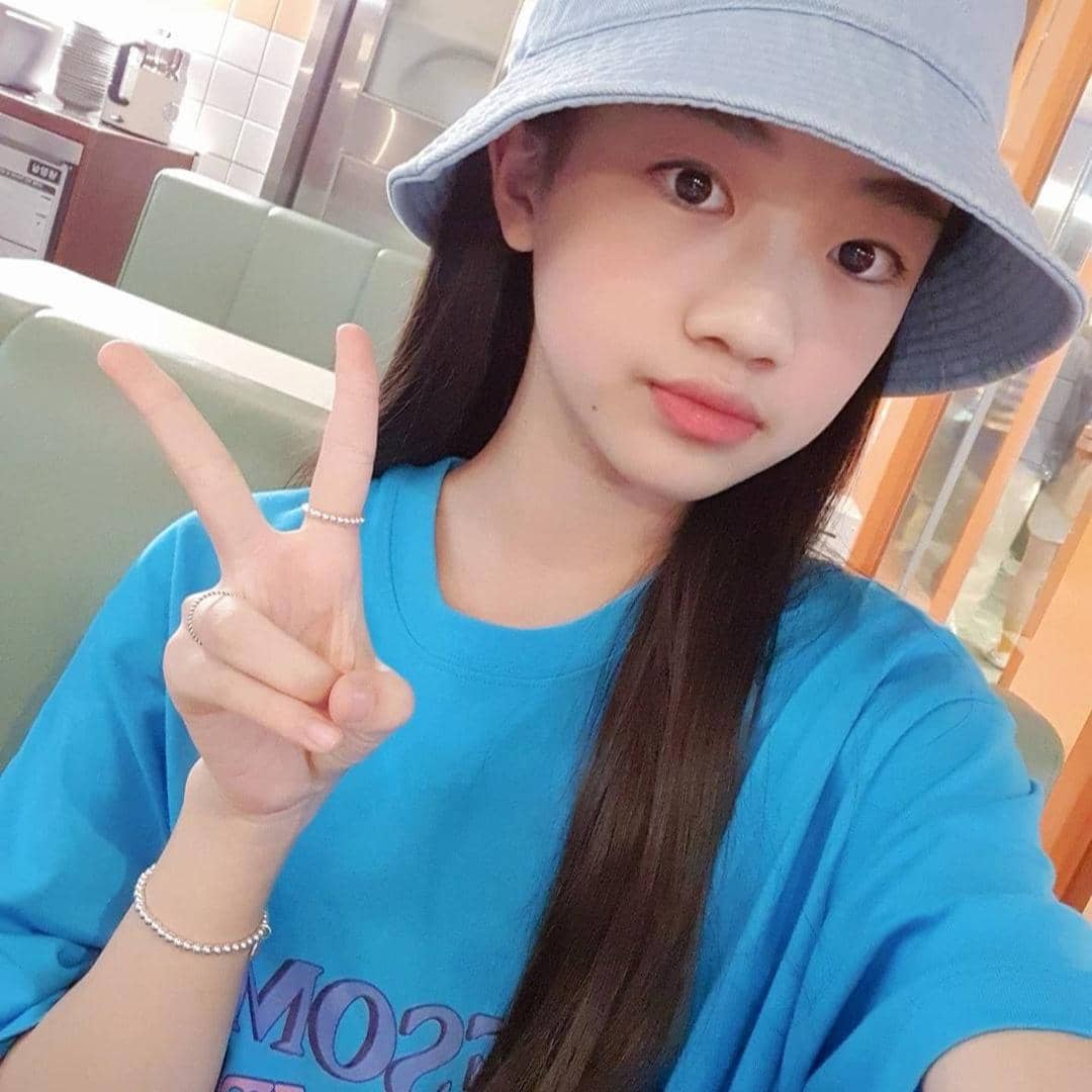 instagram.com/awesomehaeun