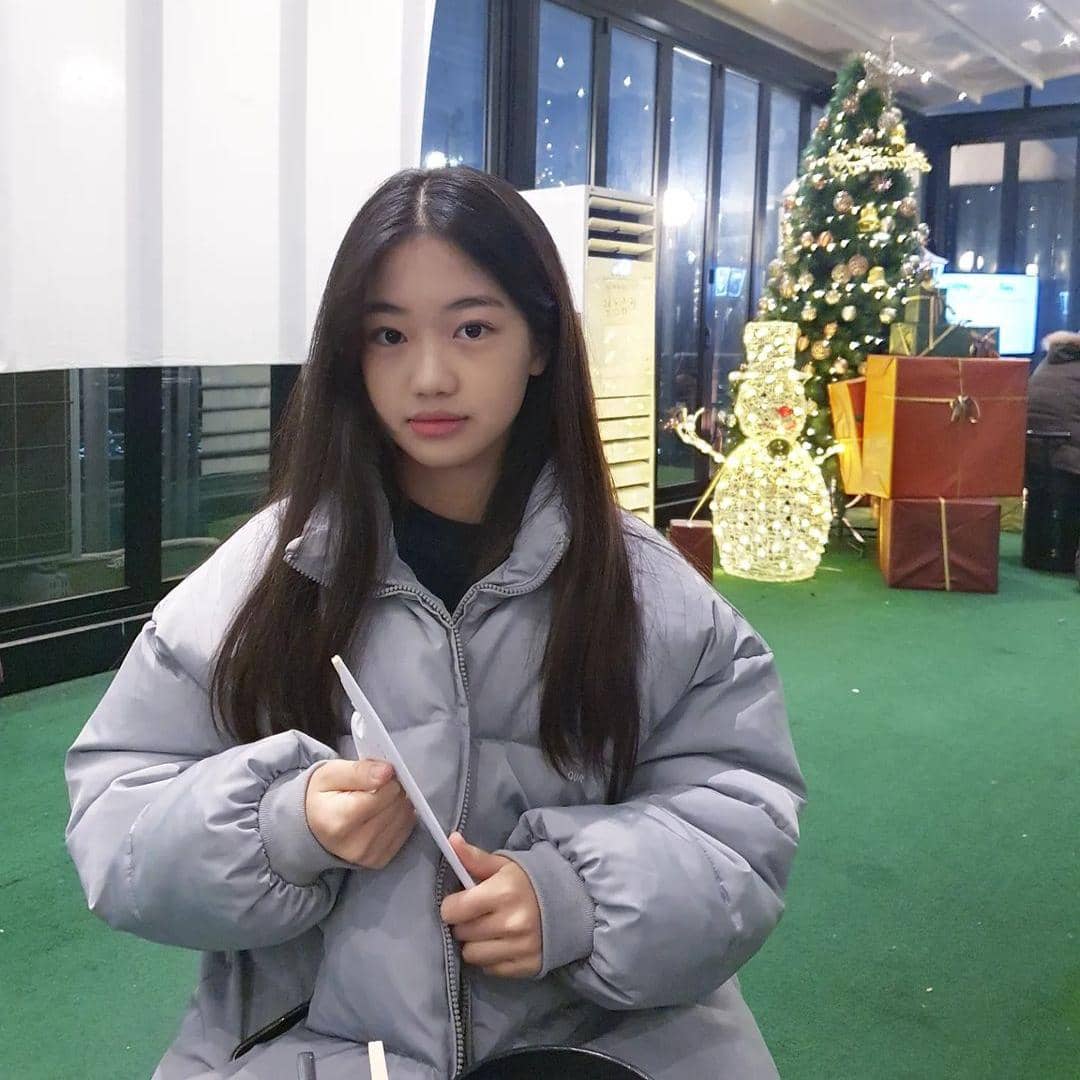 instagram.com/awesomehaeun