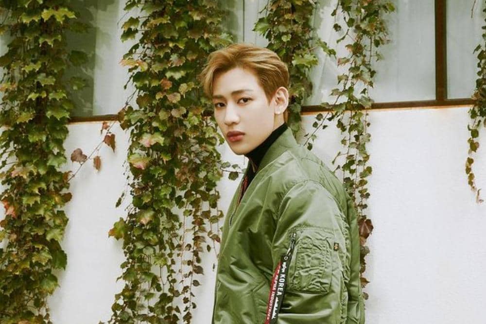 Instagram.com/bambam1a